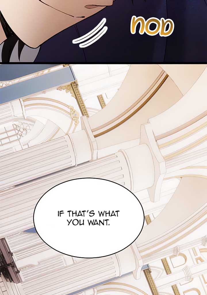 Corrupting the Heroine’s First Love Chapter 45 page 58
