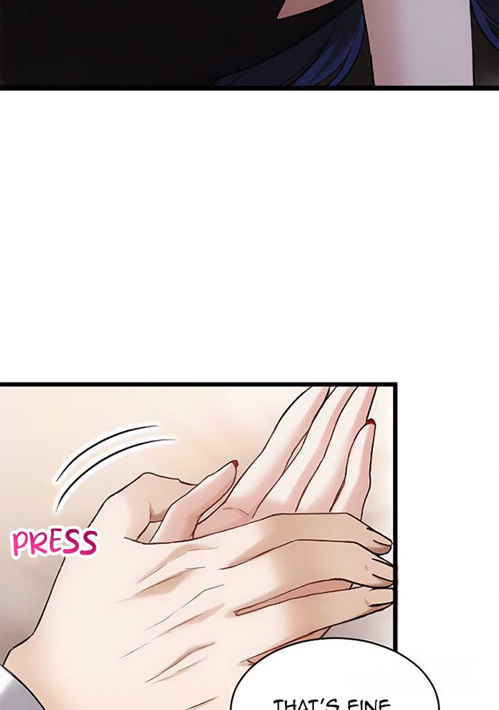 Corrupting the Heroine’s First Love Chapter 45 page 62