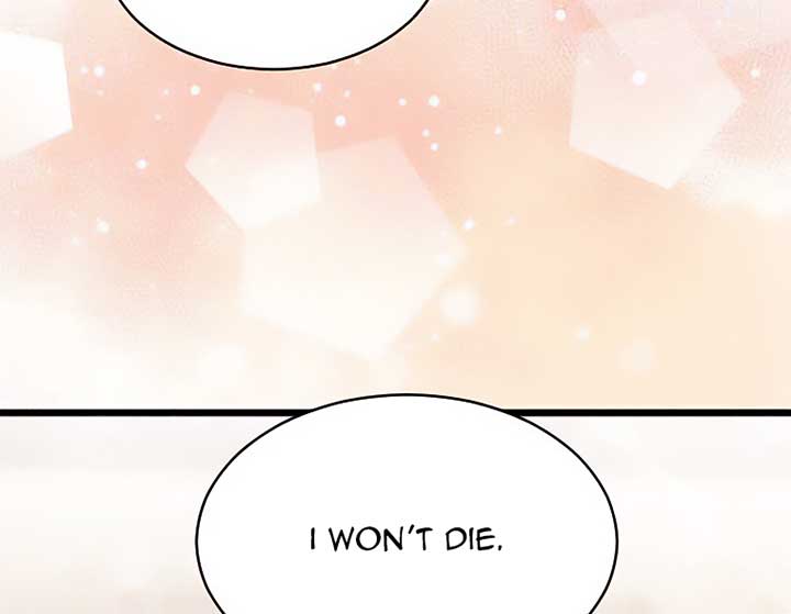 Corrupting the Heroine’s First Love Chapter 45 page 65