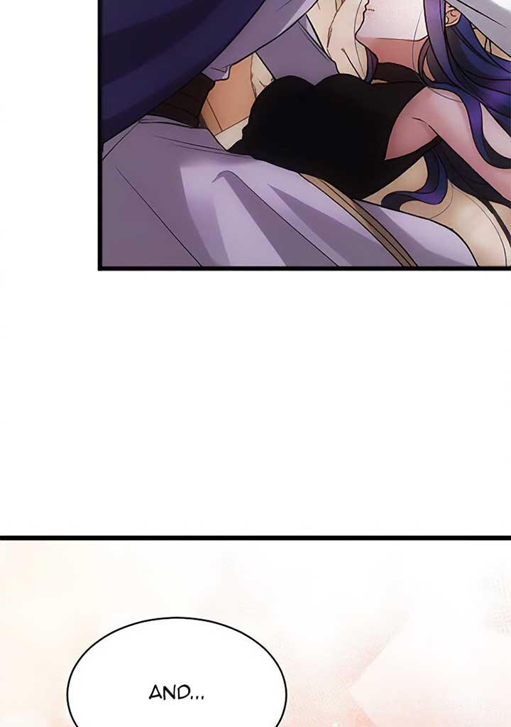 Corrupting the Heroine’s First Love Chapter 45 page 64