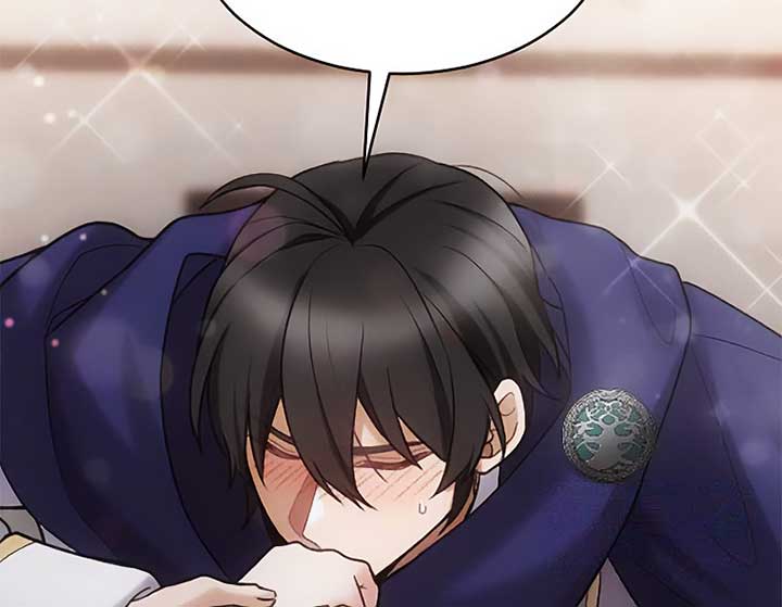 Corrupting the Heroine’s First Love Chapter 45 page 66