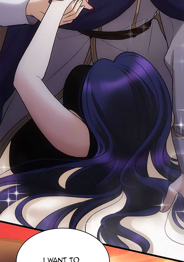 Corrupting the Heroine’s First Love Chapter 45 page 67