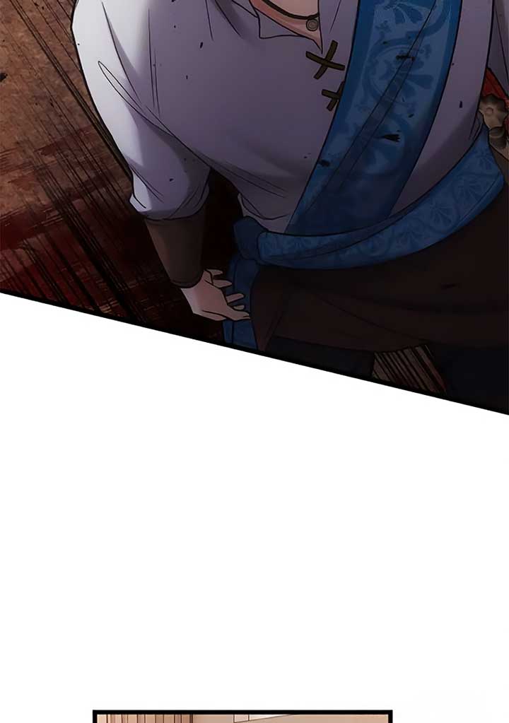 Corrupting the Heroine’s First Love Chapter 45 page 70