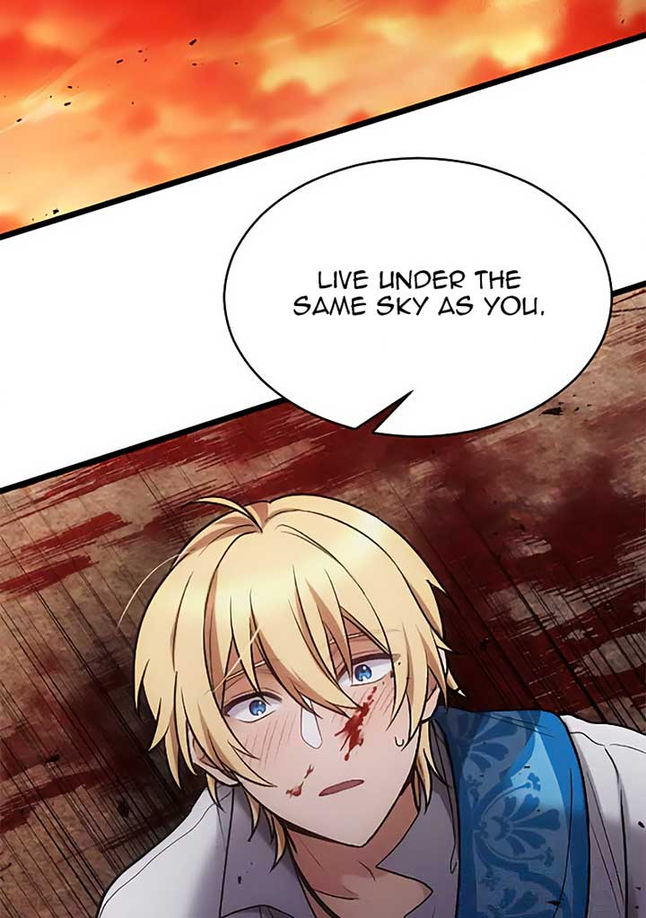Corrupting the Heroine’s First Love Chapter 45 page 69