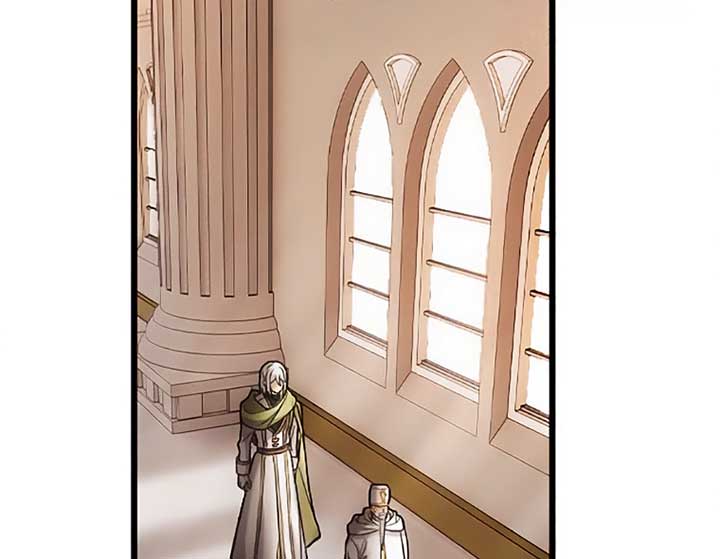 Corrupting the Heroine’s First Love Chapter 45 page 71