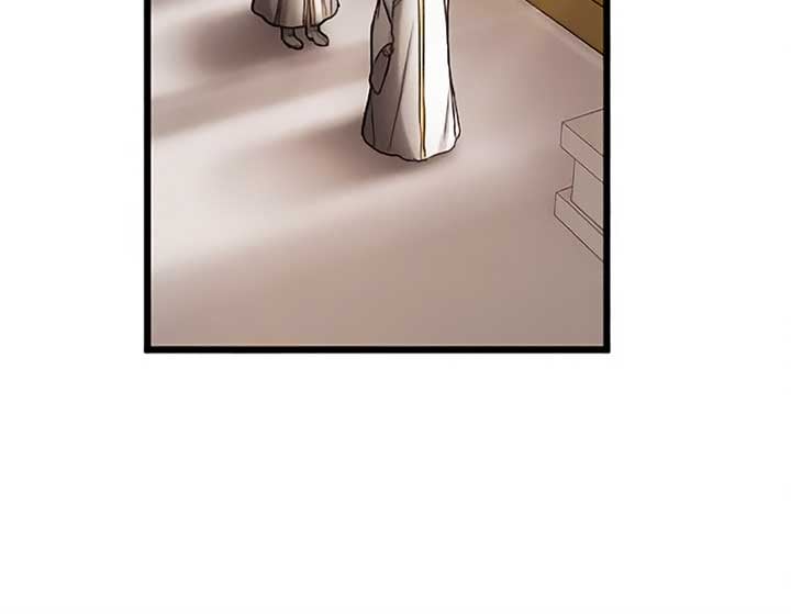 Corrupting the Heroine’s First Love Chapter 45 page 72