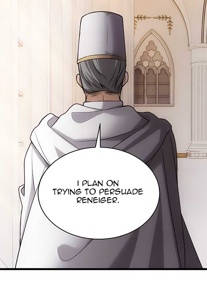 Corrupting the Heroine’s First Love Chapter 45 page 74