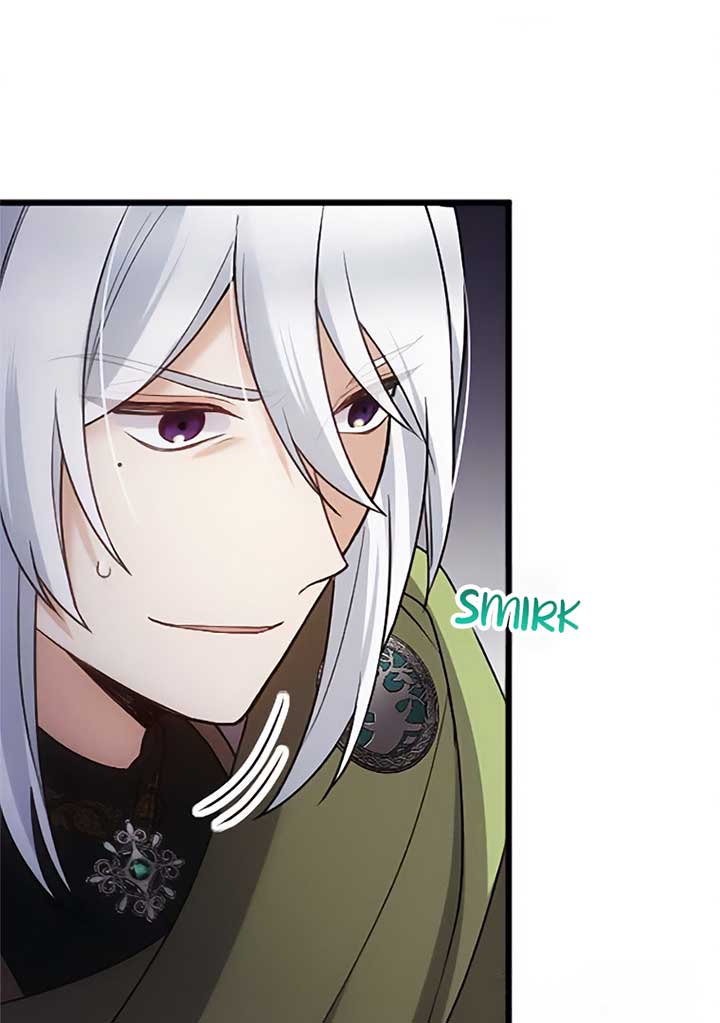 Corrupting the Heroine’s First Love Chapter 45 page 75