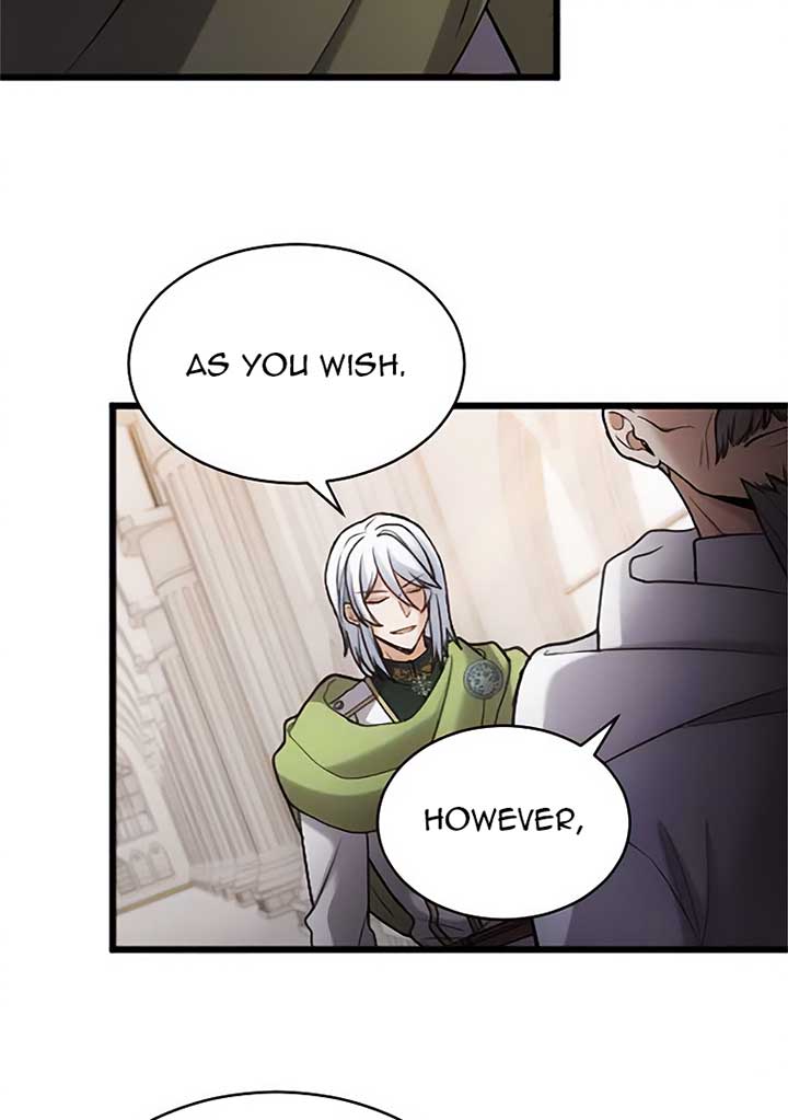 Corrupting the Heroine’s First Love Chapter 45 page 76
