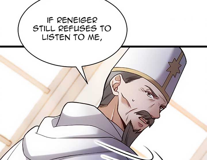 Corrupting the Heroine’s First Love Chapter 45 page 77