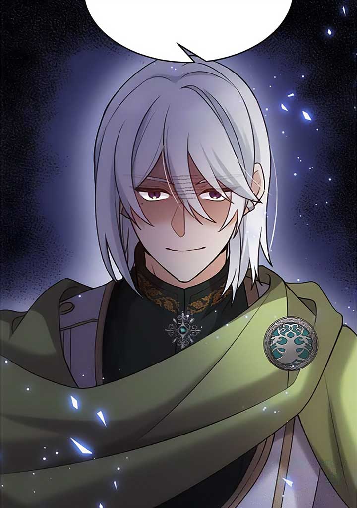 Corrupting the Heroine’s First Love Chapter 45 page 79