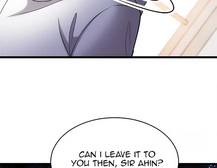 Corrupting the Heroine’s First Love Chapter 45 page 78