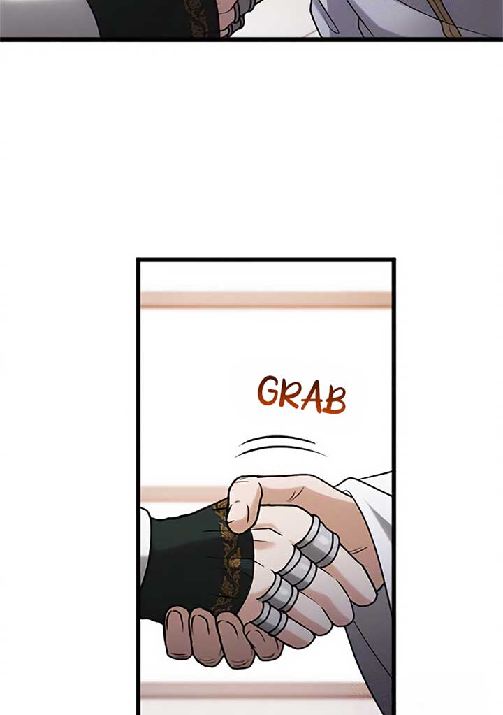 Corrupting the Heroine’s First Love Chapter 45 page 81