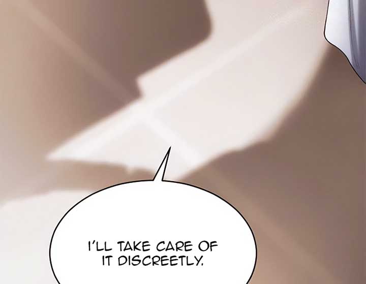 Corrupting the Heroine’s First Love Chapter 45 page 83