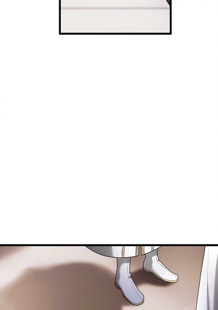 Corrupting the Heroine’s First Love Chapter 45 page 82
