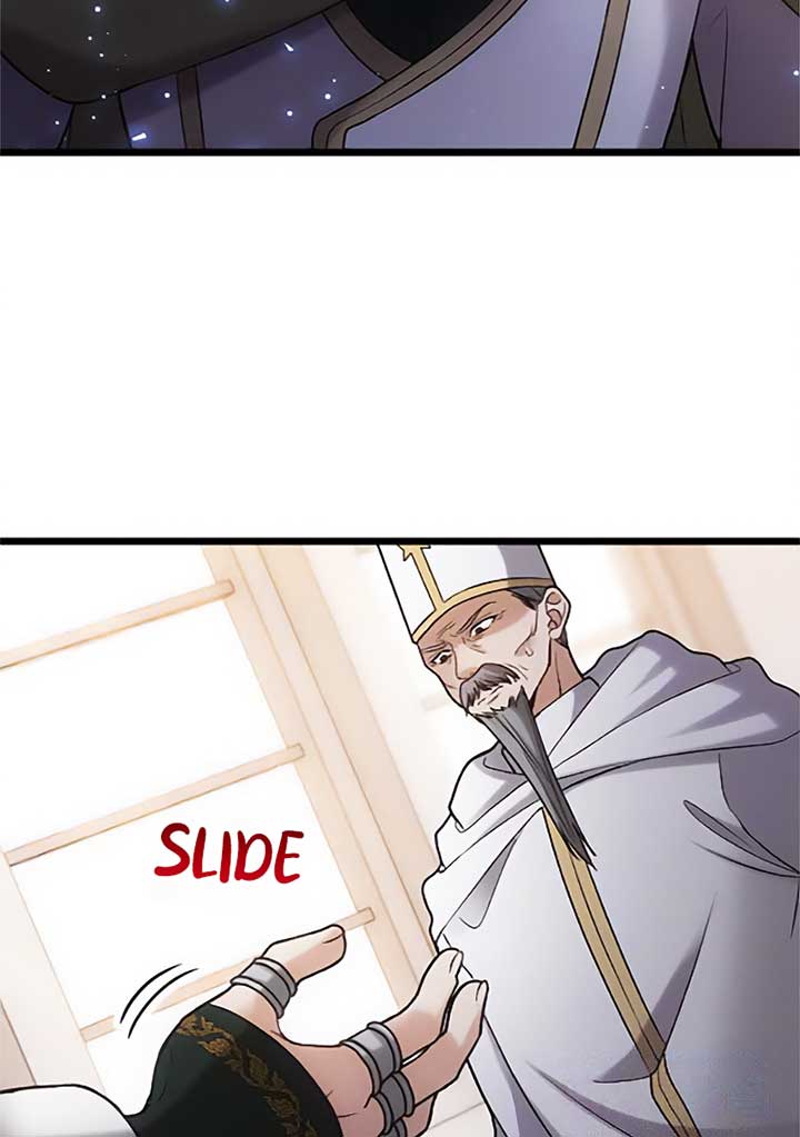 Corrupting the Heroine’s First Love Chapter 45 page 80