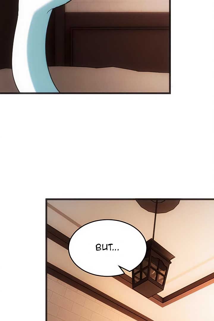 Corrupting the Heroine’s First Love Chapter 47 page 25
