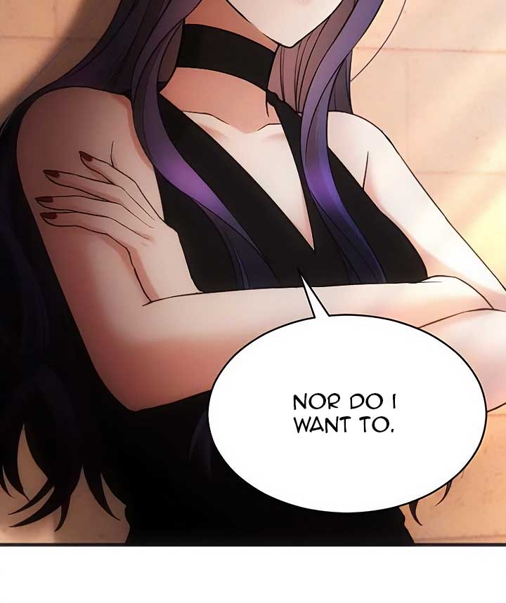 Corrupting the Heroine’s First Love Chapter 47 page 27