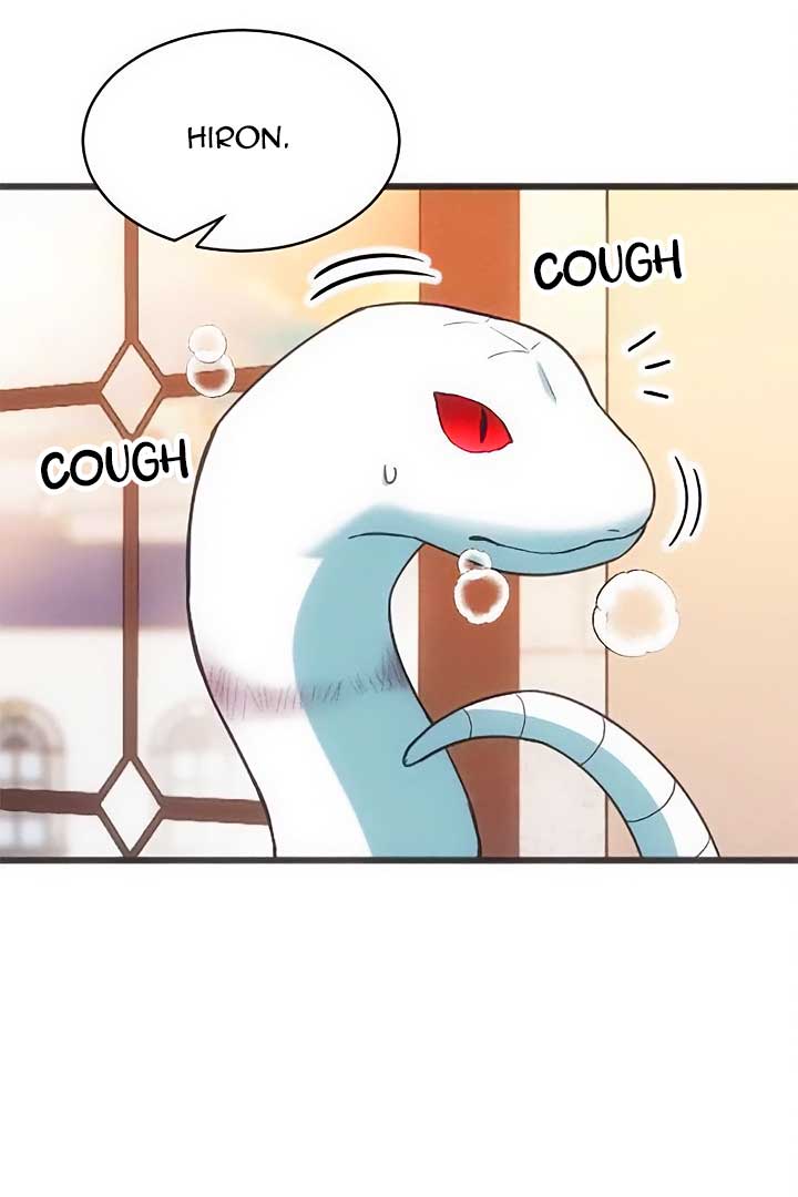 Corrupting the Heroine’s First Love Chapter 48 page 9