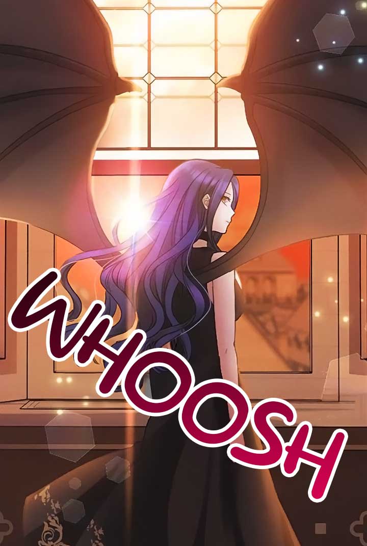 Corrupting the Heroine’s First Love Chapter 48 page 11