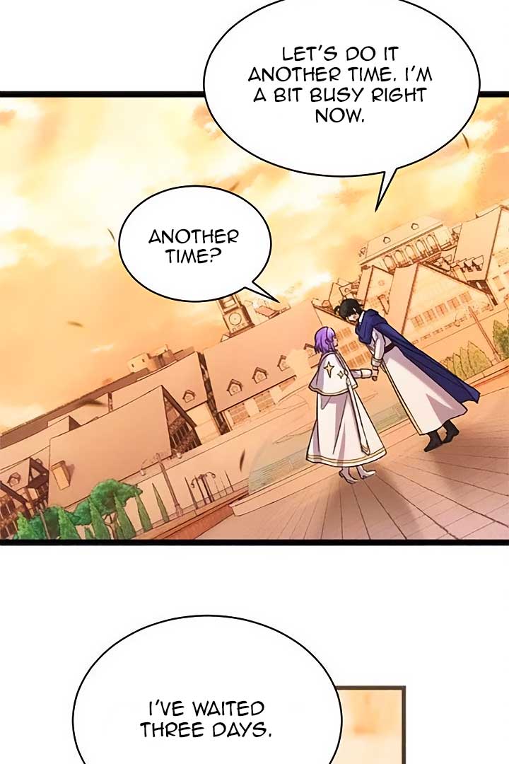 Corrupting the Heroine’s First Love Chapter 48 page 16