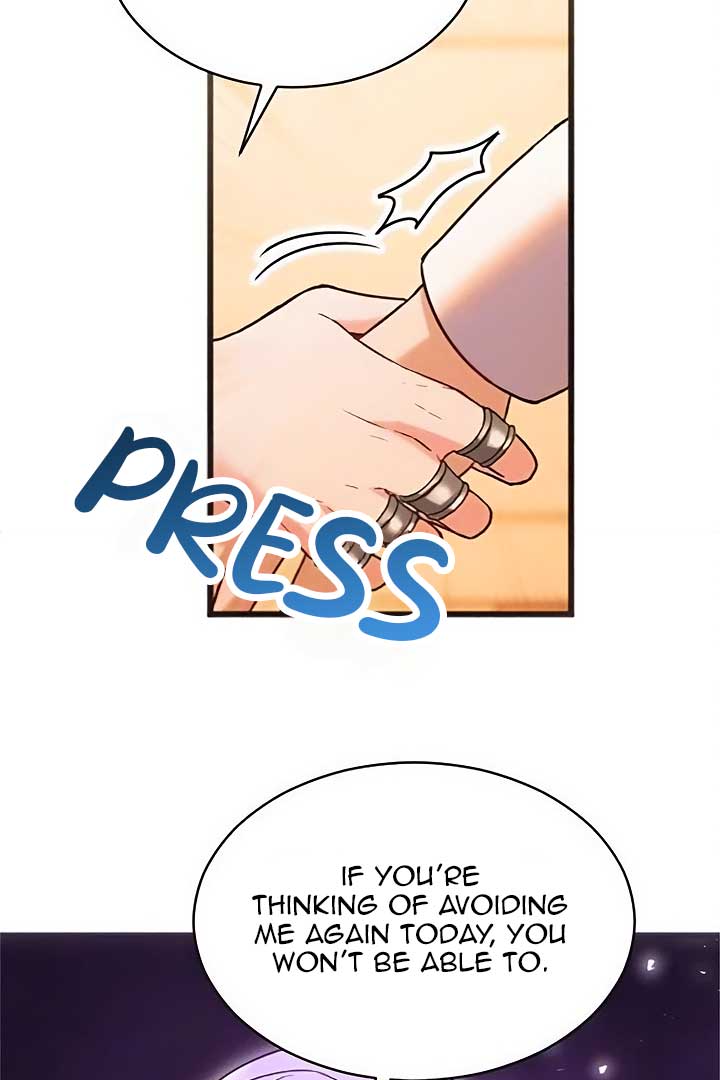 Corrupting the Heroine’s First Love Chapter 48 page 17