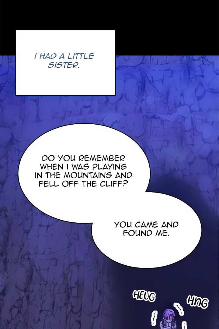 Corrupting the Heroine’s First Love Chapter 48 page 24