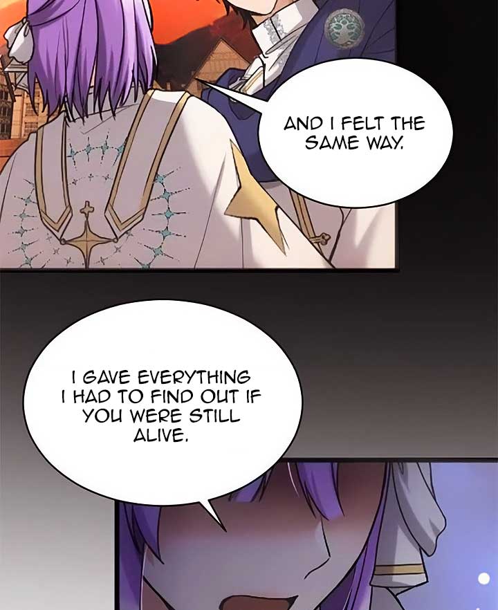 Corrupting the Heroine’s First Love Chapter 48 page 29