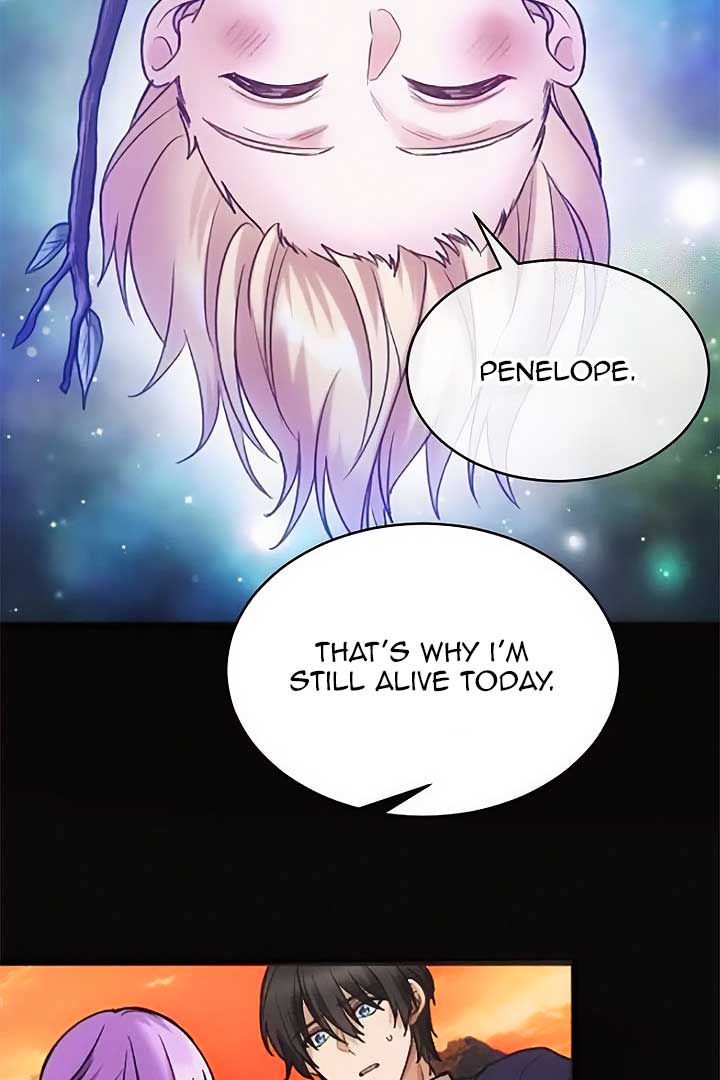 Corrupting the Heroine’s First Love Chapter 48 page 28