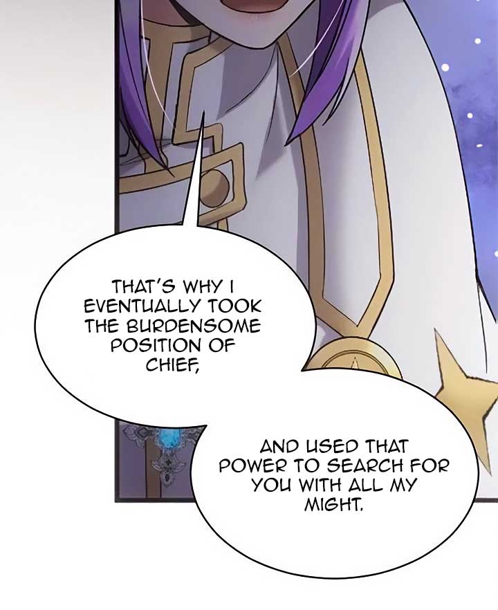 Corrupting the Heroine’s First Love Chapter 48 page 30