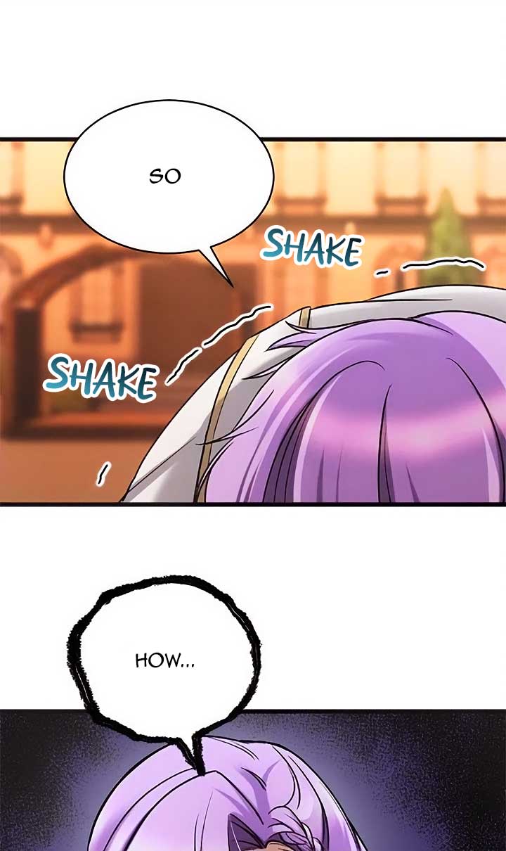 Corrupting the Heroine’s First Love Chapter 48 page 36