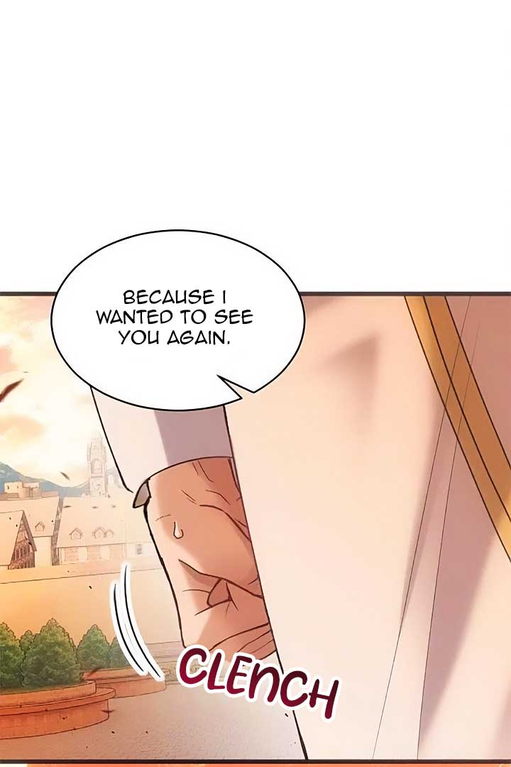 Corrupting the Heroine’s First Love Chapter 48 page 43