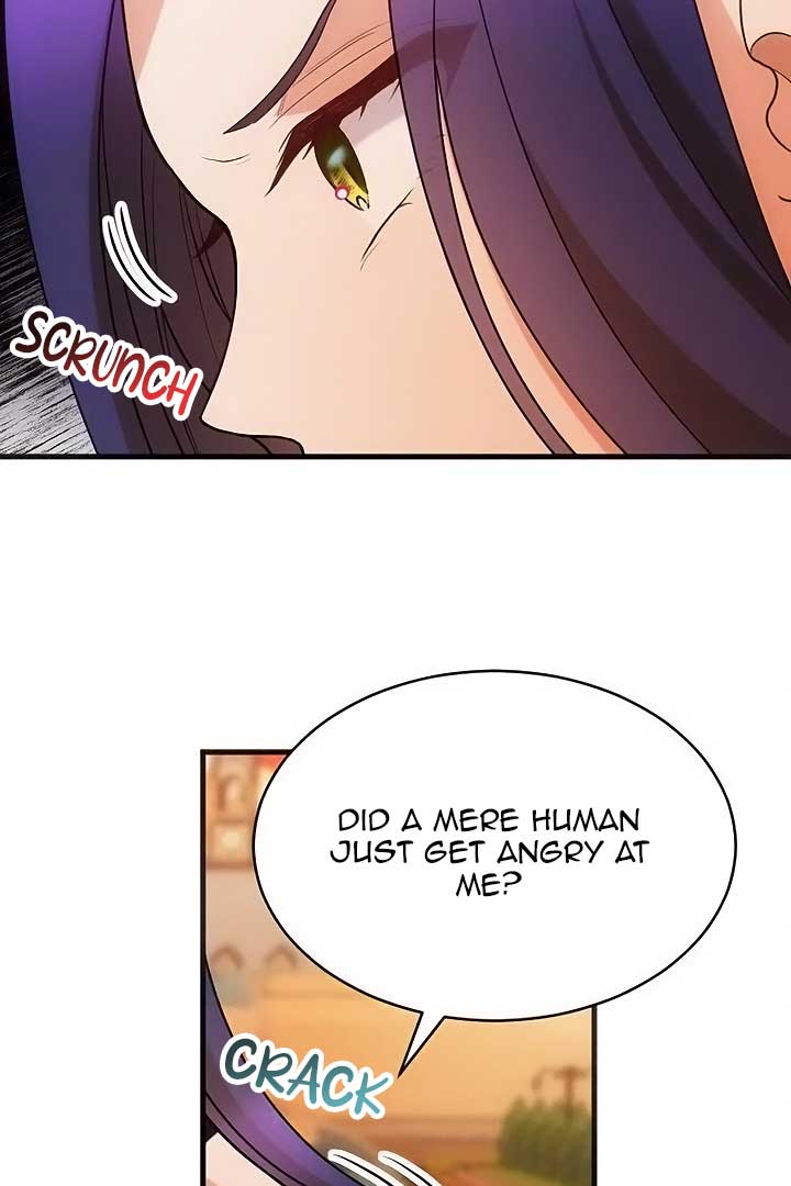 Corrupting the Heroine’s First Love Chapter 50 page 14
