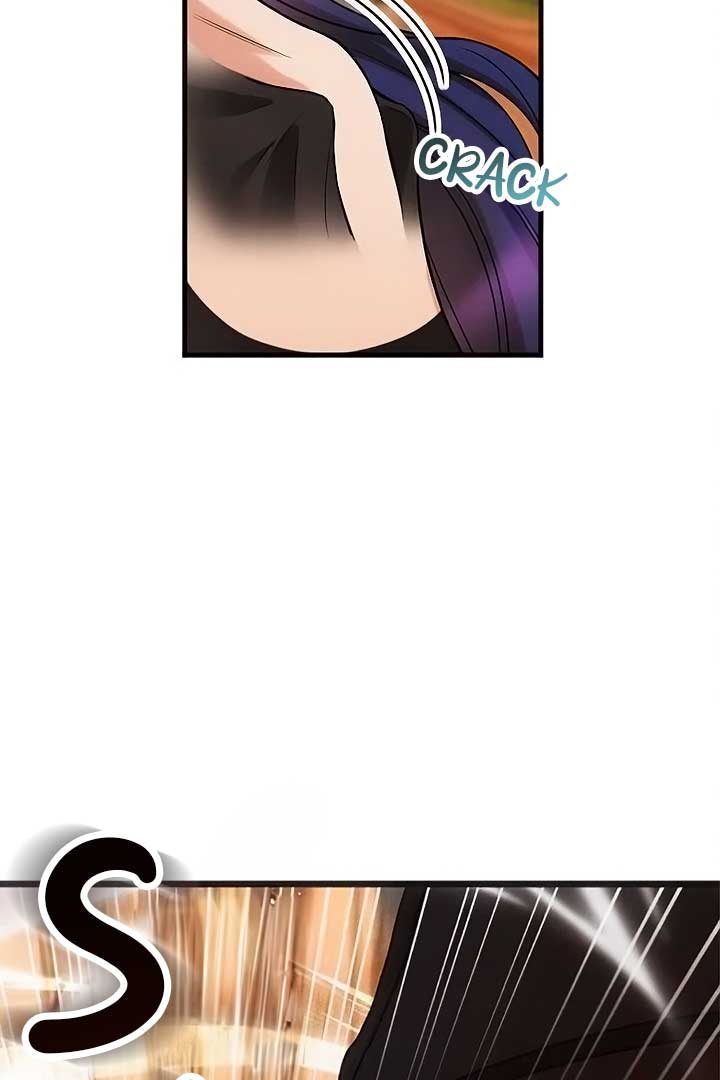 Corrupting the Heroine’s First Love Chapter 50 page 15