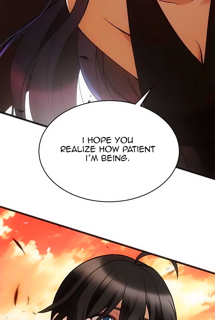 Corrupting the Heroine’s First Love Chapter 50 page 18