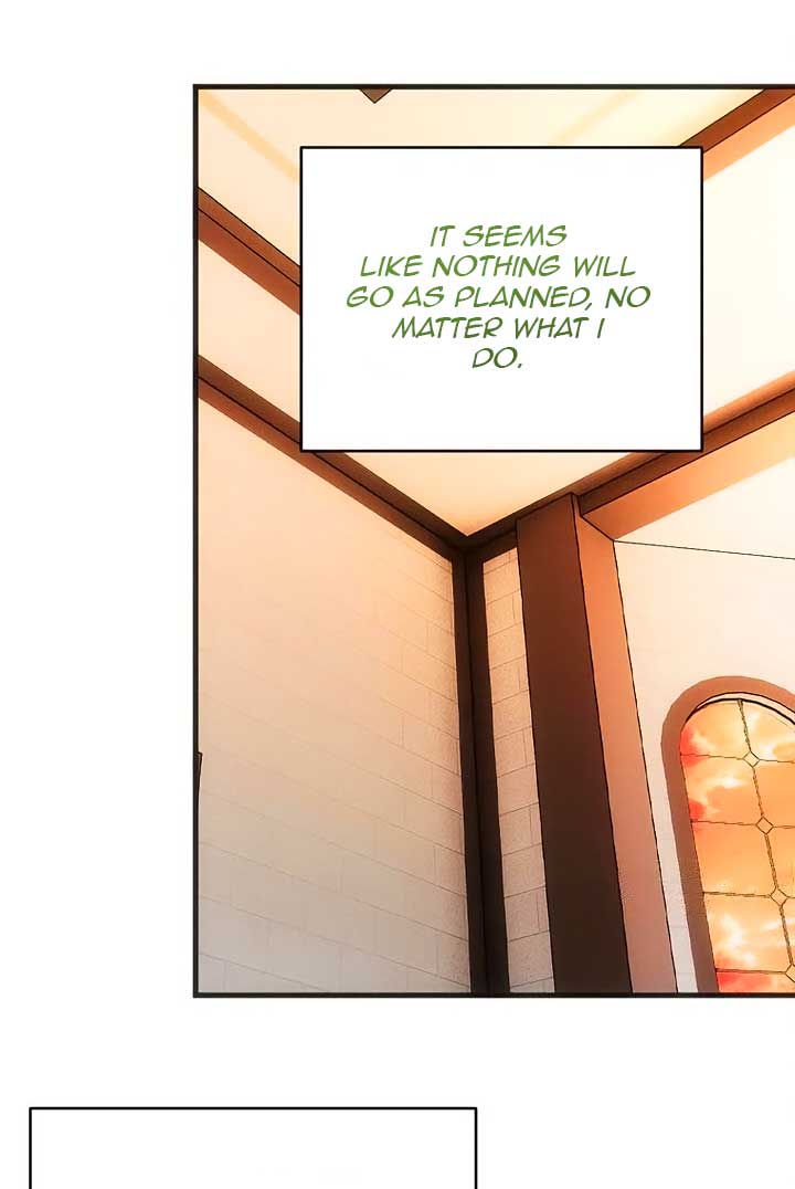 Corrupting the Heroine’s First Love Chapter 51 page 26