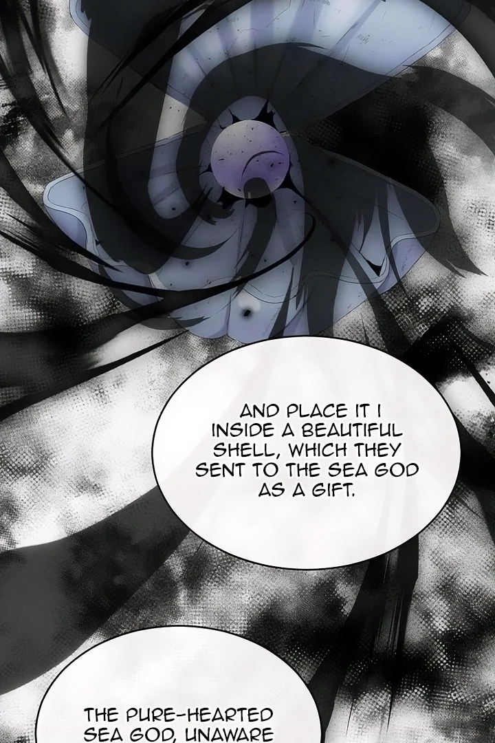 Corrupting the Heroine’s First Love Chapter 52 page 12