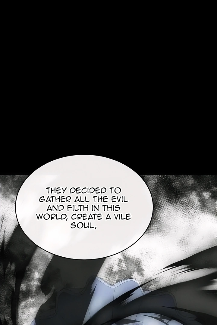 Corrupting the Heroine’s First Love Chapter 52 page 11