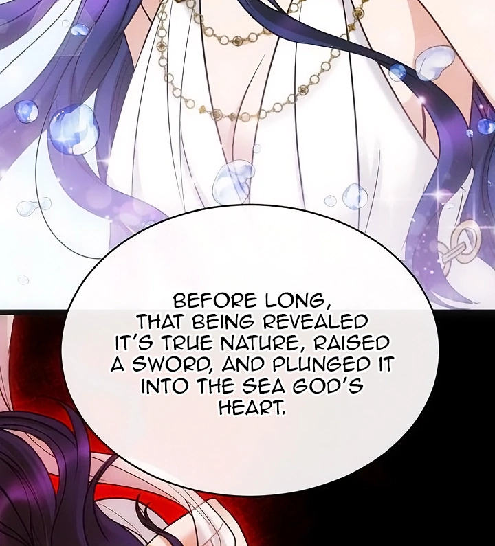 Corrupting the Heroine’s First Love Chapter 52 page 15