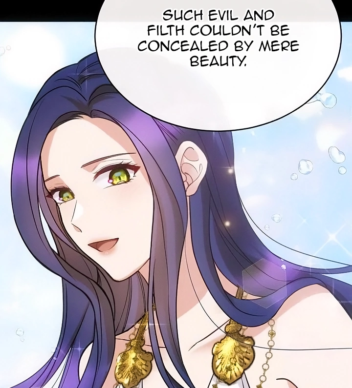 Corrupting the Heroine’s First Love Chapter 52 page 14