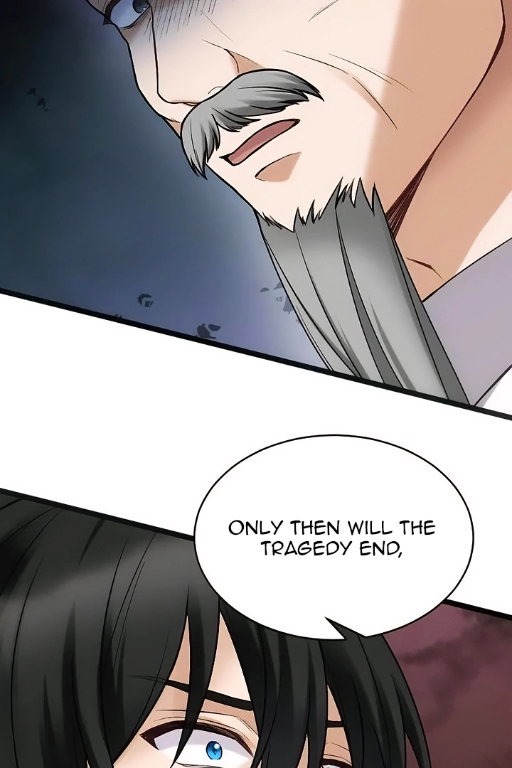 Corrupting the Heroine’s First Love Chapter 52 page 25