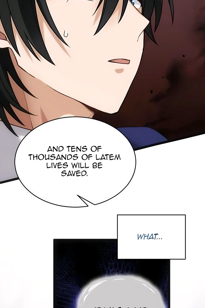 Corrupting the Heroine’s First Love Chapter 52 page 26