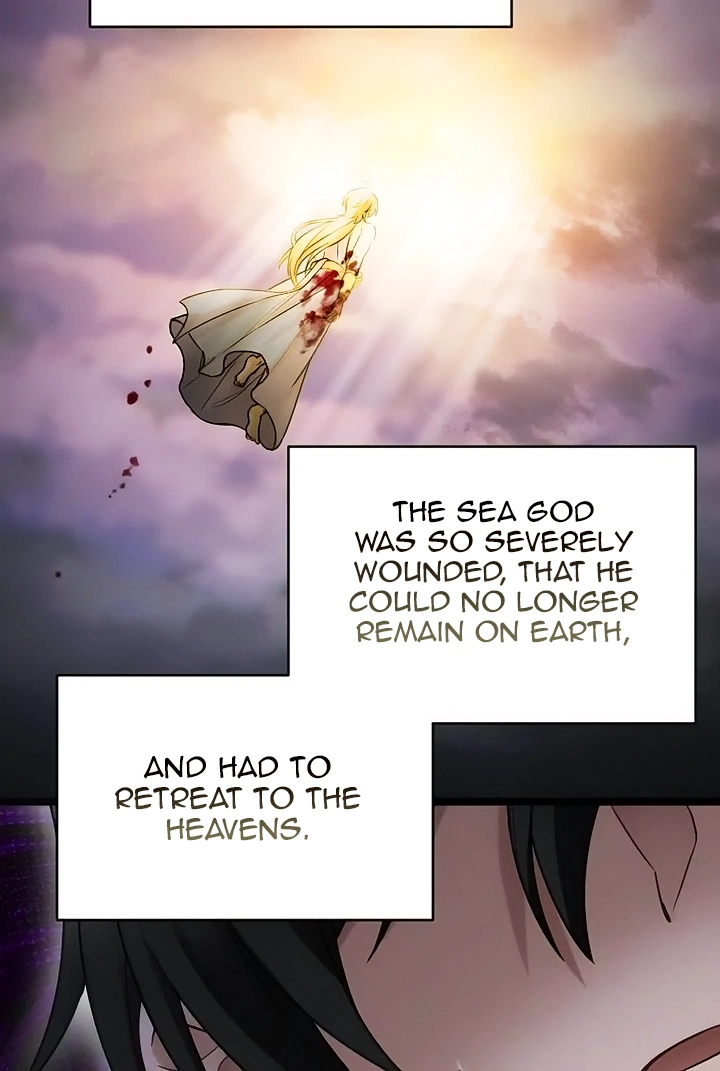 Corrupting the Heroine’s First Love Chapter 52 page 29
