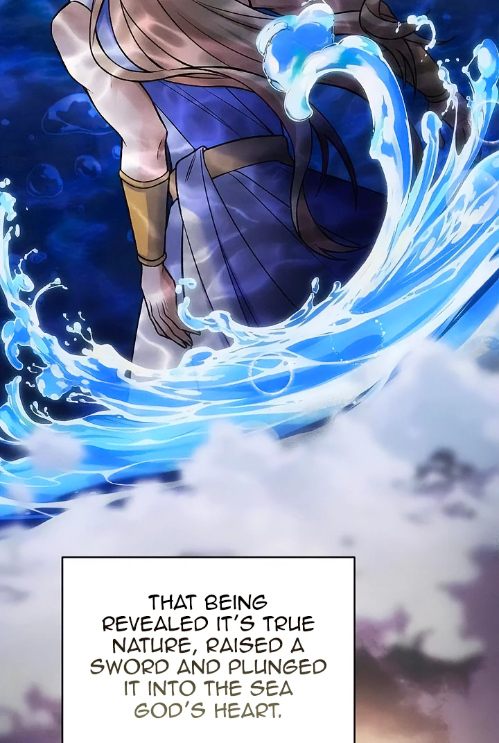 Corrupting the Heroine’s First Love Chapter 52 page 28