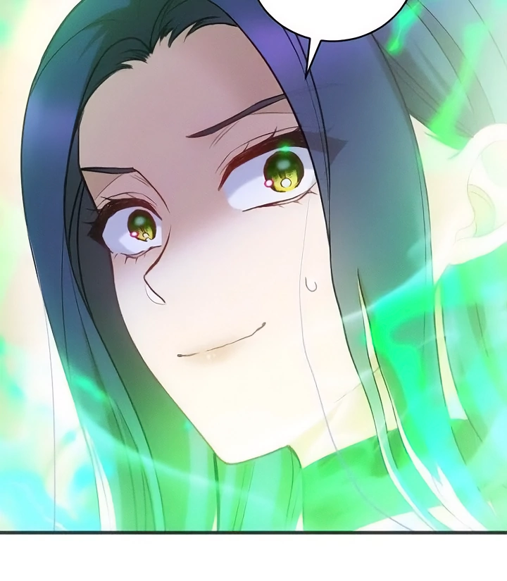 Corrupting the Heroine’s First Love Chapter 53 page 26