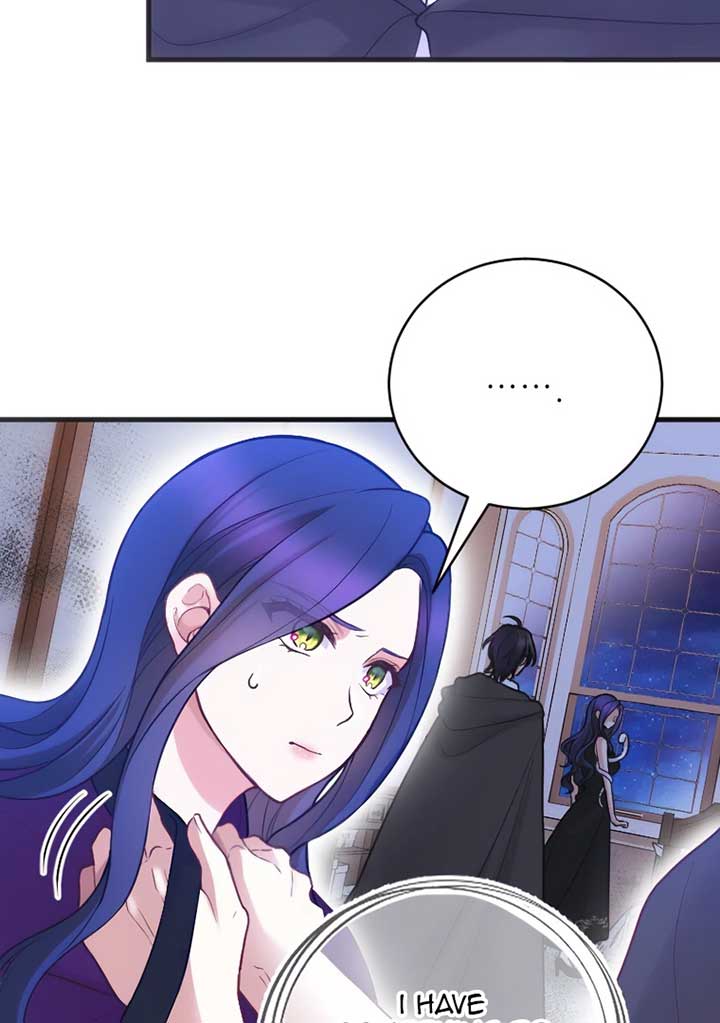 Corrupting the Heroine’s First Love Chapter 56 page 8