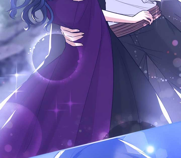 Corrupting the Heroine’s First Love Chapter 56 page 12