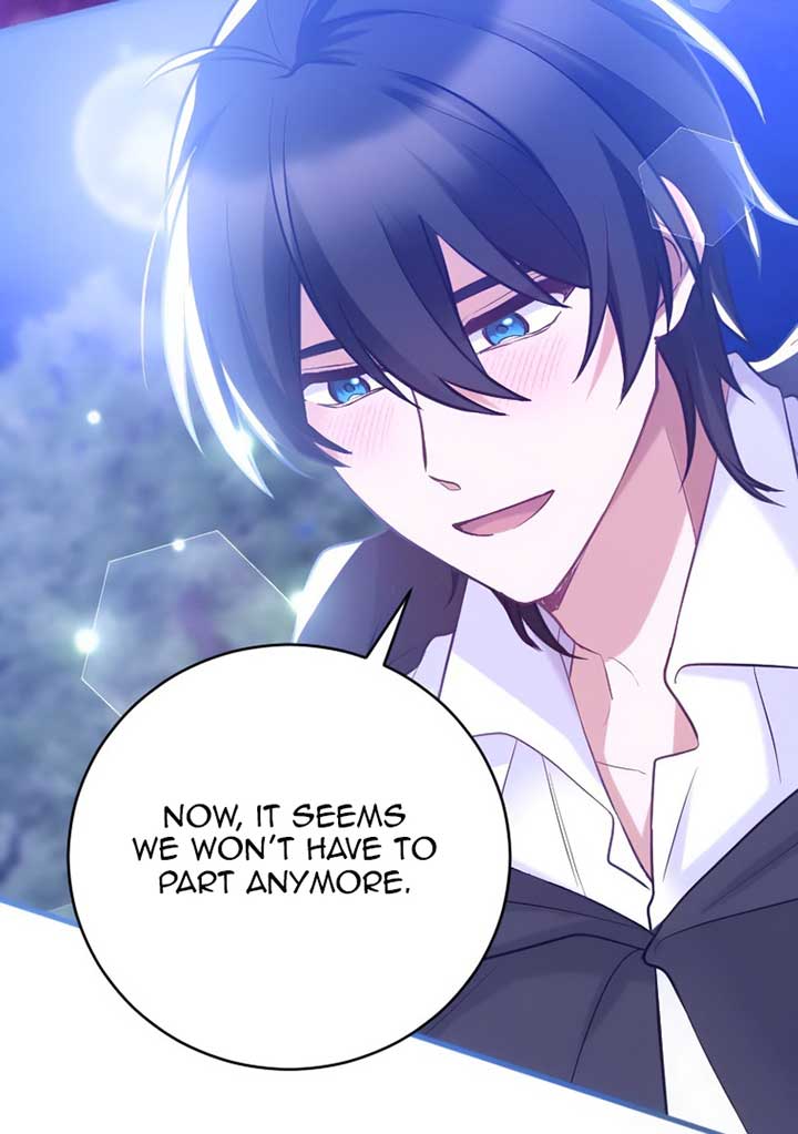 Corrupting the Heroine’s First Love Chapter 56 page 13
