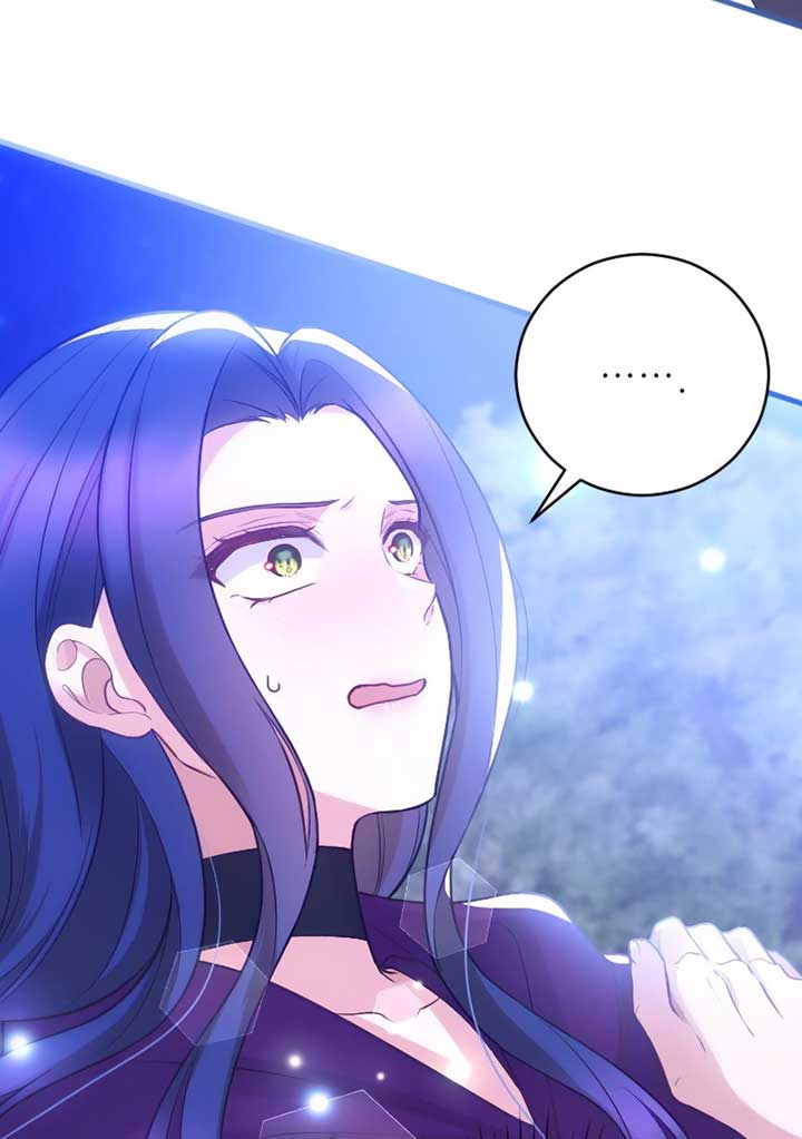 Corrupting the Heroine’s First Love Chapter 56 page 14