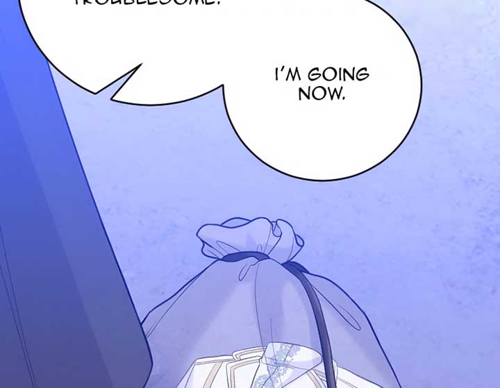 Corrupting the Heroine’s First Love Chapter 56 page 17